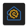 Zoho Mail Admin icon