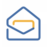 Zoho Mail - Email and Calendar Icon
