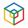 Zoho One Admin icon