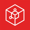 Zoho Workplace icon
