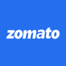 Zomato Restaurant Partner Icon