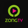 Zong TV: News, Shows, Dramas icon