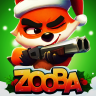 Zooba: Fun Battle Royale Games icon