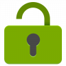 Zoog VPN: Fast Secure VPN icon