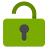 ZoogVPN: Fast Secure VPN icon