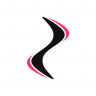 Zoomerang - Ai Video Maker Icon
