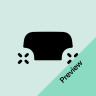 Zoox icon