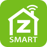 ZSmart icon