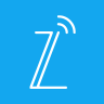 ZTELink Icon