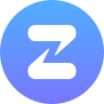 Zulip (f-droid version) Icon