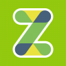 Zum - Student Transportation icon