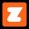 Zwift: Indoor Cycling Fitness Icon