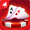 Zynga Poker- Texas Holdem Game Icon