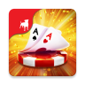 Zynga Poker- Texas Holdem Game icon