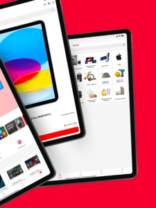 Allo: Mobile online market 5.7.7 screenshot 10