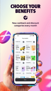 Yandex Pay: pay as you like (Wear OS) 0.174.2 screenshot 4