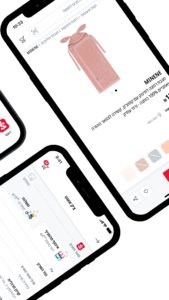 Super-Pharm: We Have It All 3.1.1 screenshot 4