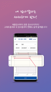 장기이식센터 복약알리미 1.1.12 screenshot 4