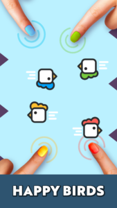 1 2 3 4 Player Games - Offline 2.19.2 screenshot 2