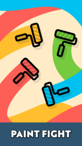 1 2 3 4 Player Games - Offline 2.19.2 screenshot 3