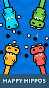 1 2 3 4 Player Games - Offline 2.19.2 screenshot 4