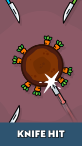 1 2 3 4 Player Games - Offline 2.19.2 screenshot 5