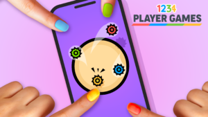 1 2 3 4 Player Games - Offline 2.17.1 screenshot 6