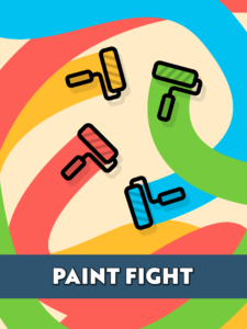 1 2 3 4 Player Games - Offline 2.17.1 screenshot 10