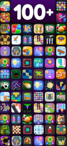 Offline Games No WiFi internet 3.42 screenshot 8