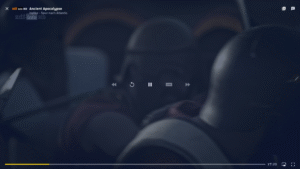 1&1 TV und Filme (Android TV) 2.2524.4 screenshot 13
