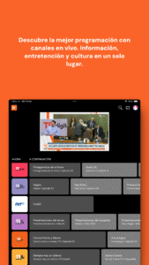 13 GO 3.2.9 screenshot 11