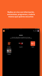 13 GO 3.2.9 screenshot 12