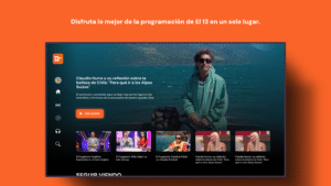 13 GO 3.2.9 screenshot 13