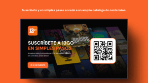 13 GO 3.2.9 screenshot 14