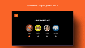 13 GO 3.2.9 screenshot 15