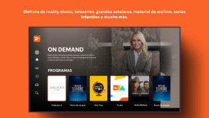13 GO 3.2.9 screenshot 16