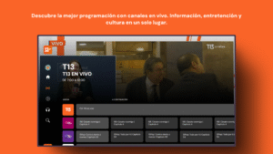 13 GO 3.2.9 screenshot 17