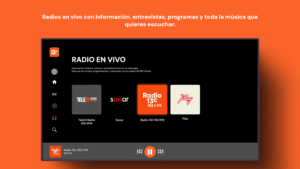 13 GO 3.2.9 screenshot 18
