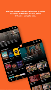 13 GO 3.2.9 screenshot 4