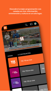 13 GO 3.2.9 screenshot 5