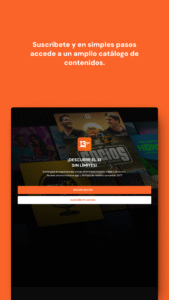 13 GO 3.2.9 screenshot 8