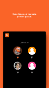 13 GO 3.2.9 screenshot 9