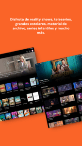 13 GO 3.2.9 screenshot 10