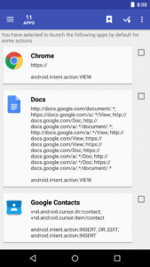 1Tap Cleaner (clear cache) 4.86 screenshot 6