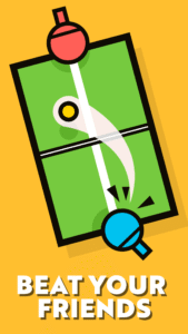 2 Player games : the Challenge 7.9.6 screenshot 3
