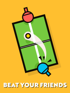 2 Player games : the Challenge 7.9.6 screenshot 9