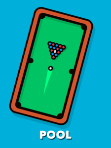 2 Player games : the Challenge 7.7.3 screenshot 11