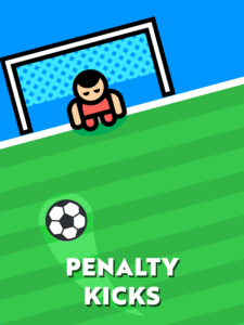 2 Player games : the Challenge 7.7.3 screenshot 12