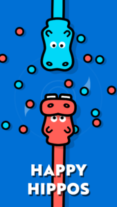 2 Player games : the Challenge 7.7.3 screenshot 4