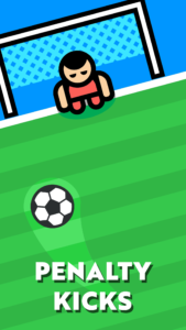 2 Player games : the Challenge 7.7.3 screenshot 6